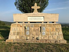 05_iP_180821_IMG_2485