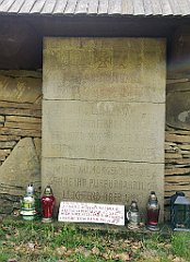 p20_IMG_20190517_121543