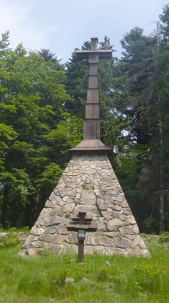100_3D2_P1110503.JPG