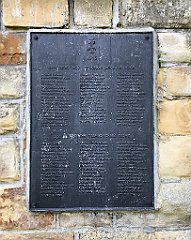 83_ip_20180712_IMG_2180