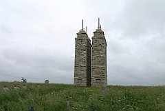 16_p20_IMG_20200615_075246