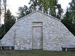 13_ip_20180712_IMG_2224