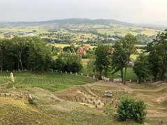 069_iP_190618_IMG_4084