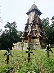 063_p20_IMG_20230621_142431