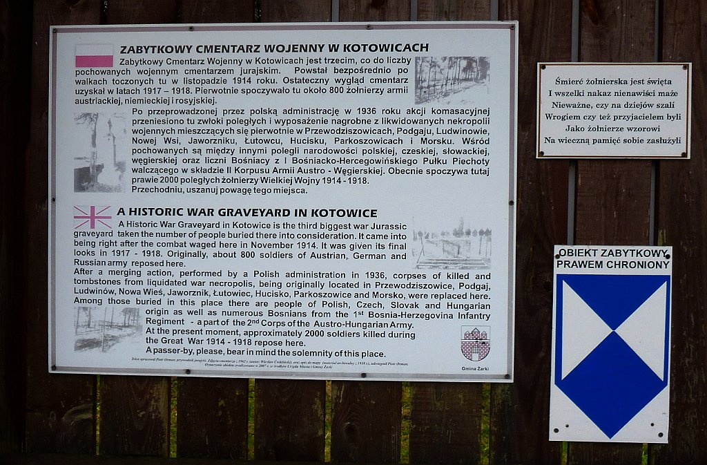 26_3D_P1030864_cr.jpg