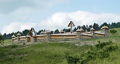 Cmentarz_Wojenny_044_Dlugie