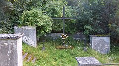 Cmentarz_Wojenny_129_Grybów