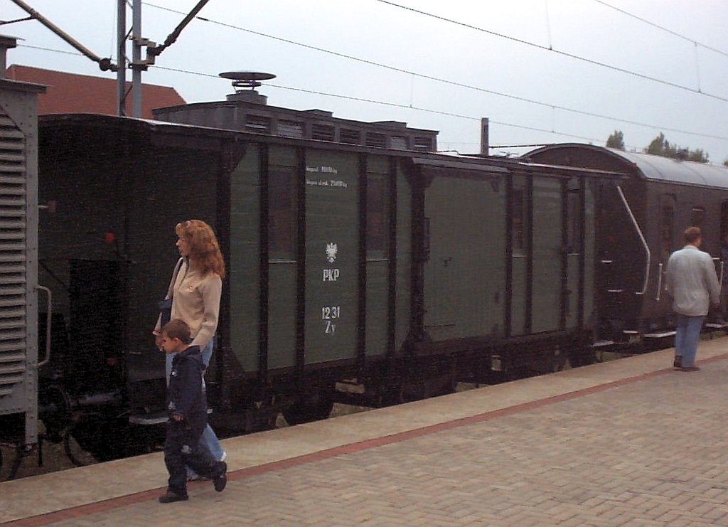 057_Gliwice.jpg
