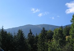 2648_Zawoja_na_Mala_Babia_Gore