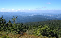 2671_MBG_widok_na_pn