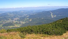 2681_MBG_widok_na_Zawoje