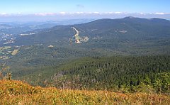 2693_Przelecz_Brona_na_Police