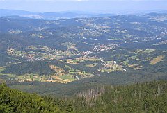 2699_Przelecz_Brona_na_Zawoje