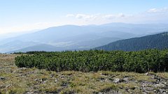 2717_Na_BG_na_Pilsko