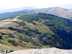 2725_Na_BG_goloborze_na_MBG