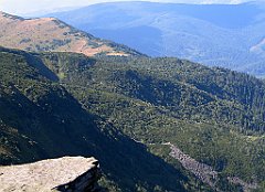 2726_Na_BG_goloborze_na_Brone