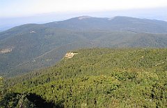 2760_Z_BG_na_Sokolice