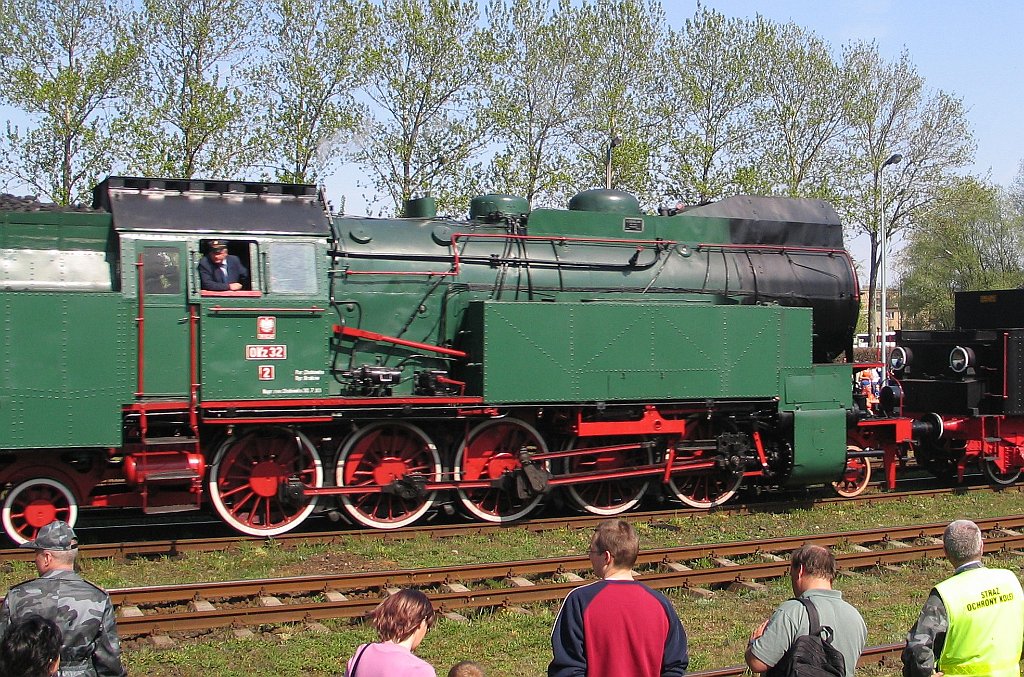 5494a_Wolsztyn.JPG