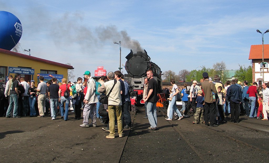 5511_Wolsztyn.JPG