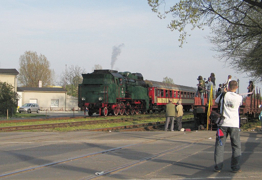 5610_Wolsztyn.JPG