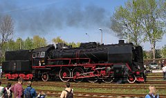 5466_Wolsztyn