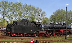 5473_Wolsztyn