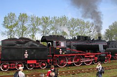 5478a_Wolsztyn