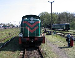 5485_Wolsztyn