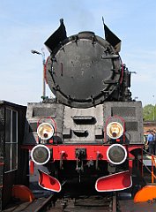 5517_Wolsztyn