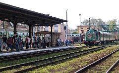 5548_Wolsztyn