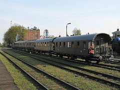 5587_Wolsztyn