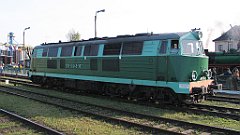 5597_Wolsztyn