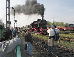 5601_Krysia_Wolsztyn
