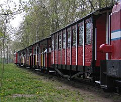 5726_Biskupin_kolejka