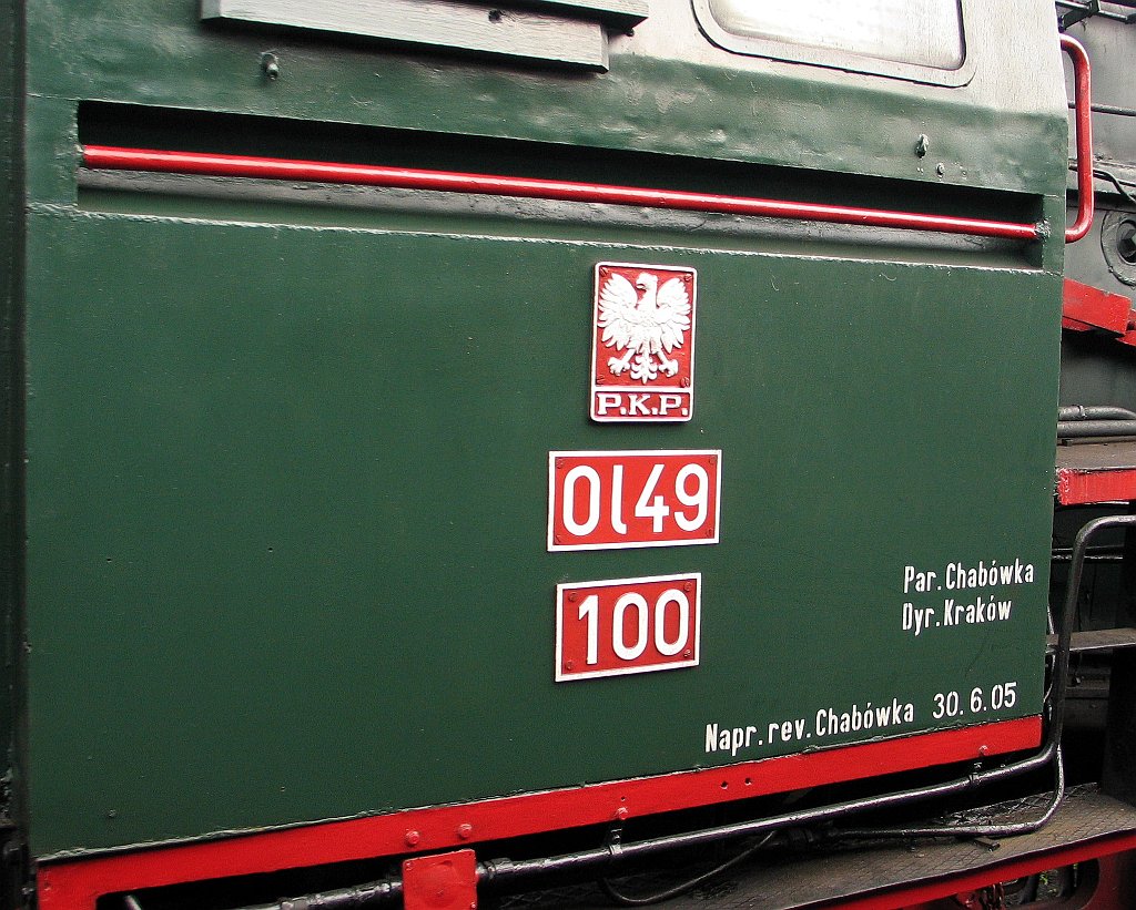 6314_parowoz.jpg