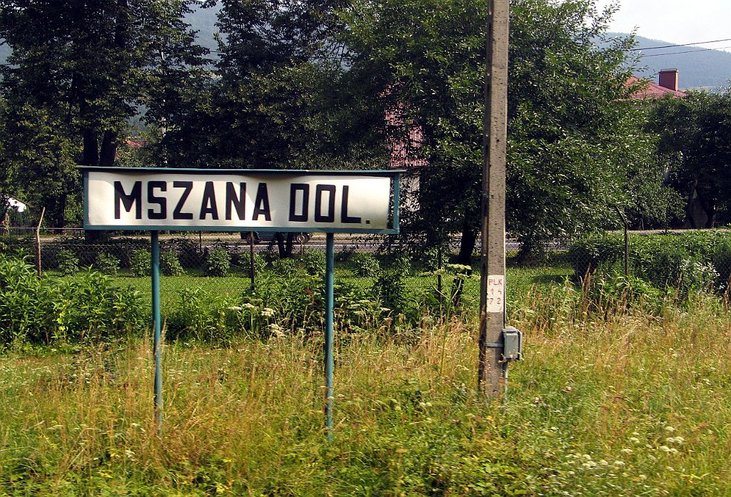 6372_Mszana_Dolna.jpg