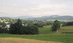 6412_widoczek