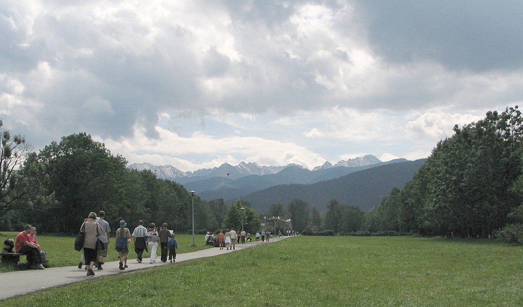 6594_Zakopane.jpg