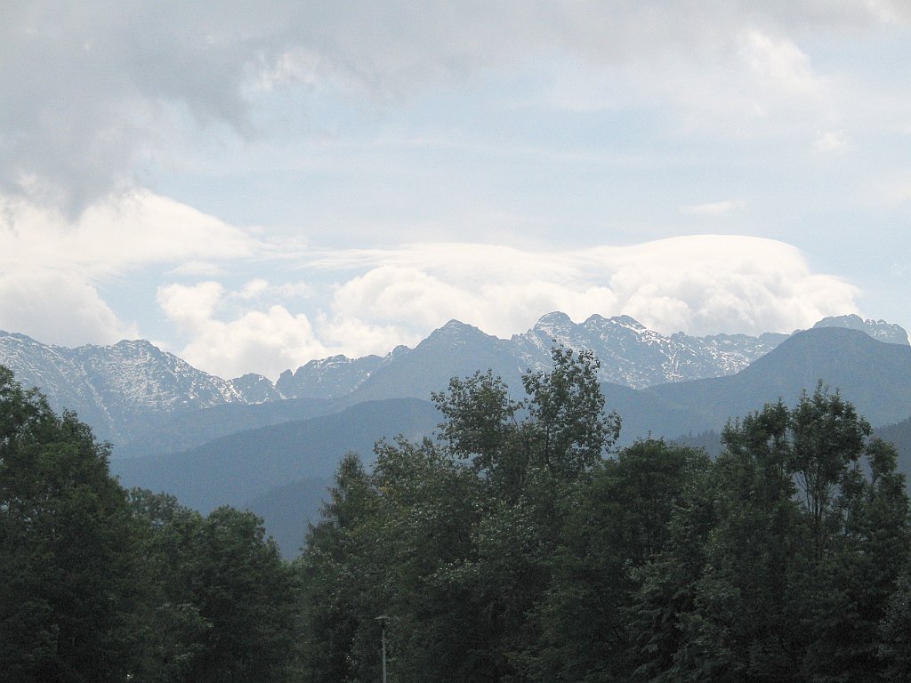 6602_Zakopane.jpg