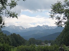 6590_Zakopane