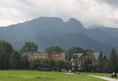 6592_Zakopane