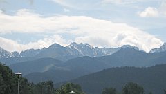 6595_Zakopane
