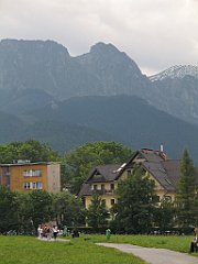 6600_Zakopane