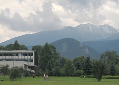 6604_Zakopane