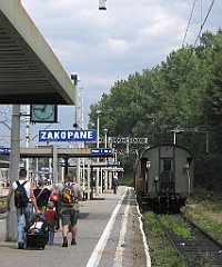 6631_Zakopane