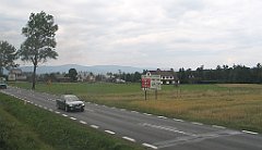 6645_widoczek