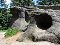 12028_Malinowska_Skala