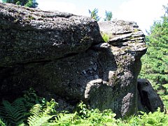 12037_Malinowska_Skala