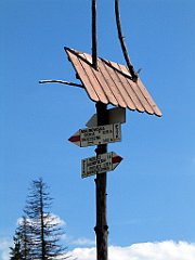 12049_Przelecz_Malinowska