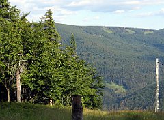 12168_Kopa_Skrzyczenska